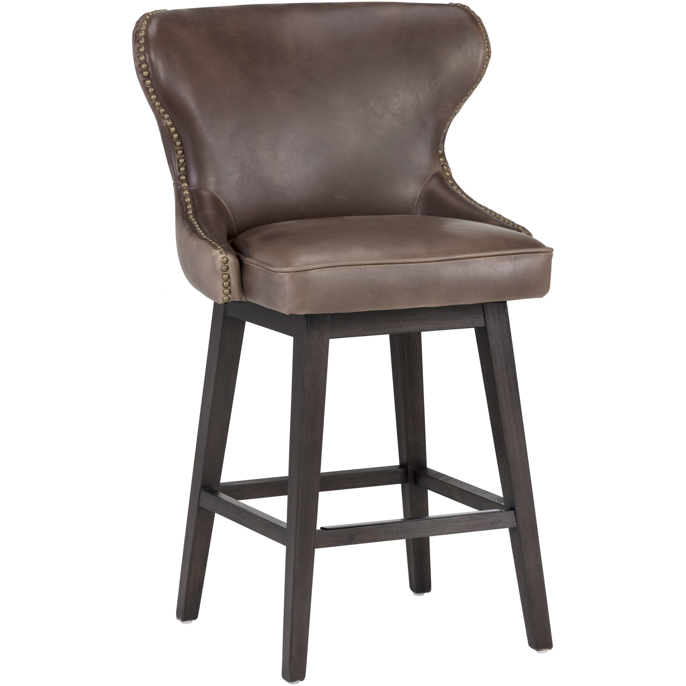 Ariana Bar Stool